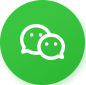 添加微信按鈕